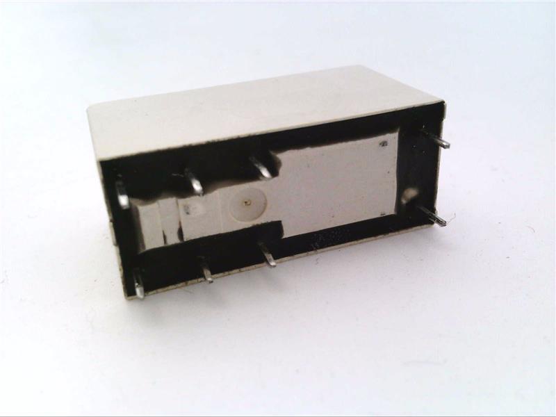 RADWELL RAD-RLY-0004