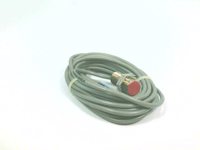 TEKNIC EGL18X05AN024-5000LK