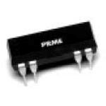 COTO PRMA2A24