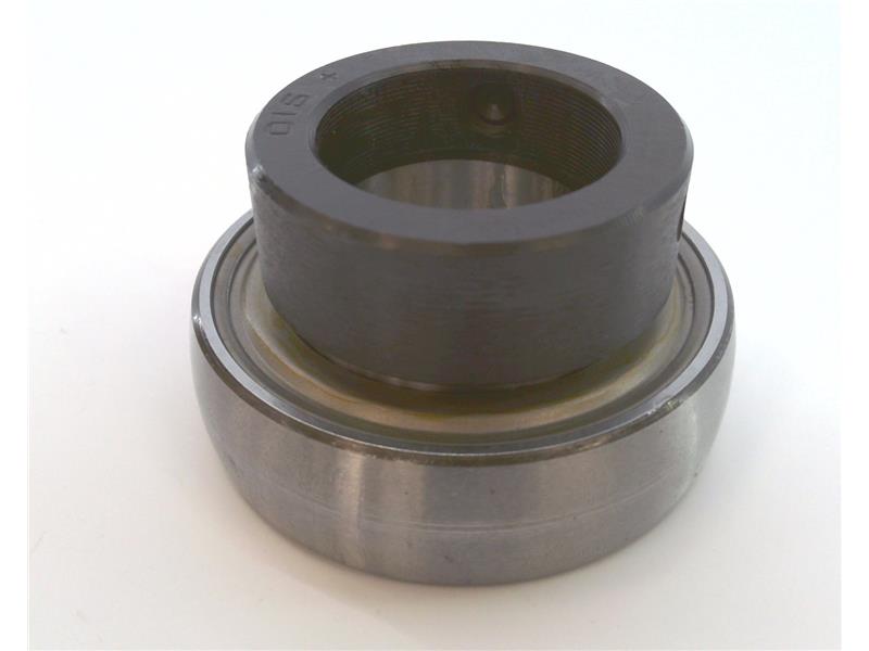 SKF RA100-RRB