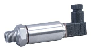 OMEGA ENGINEERING PX319-7.5KGI