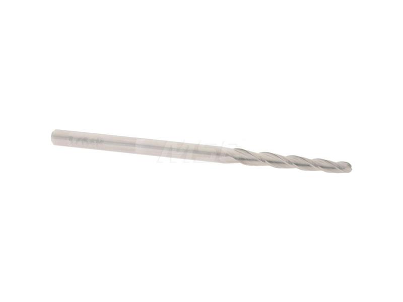 ACCUPRO 01734177
