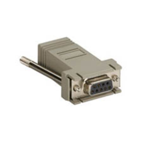 LS1016A-9FT par BLACK BOX CORP