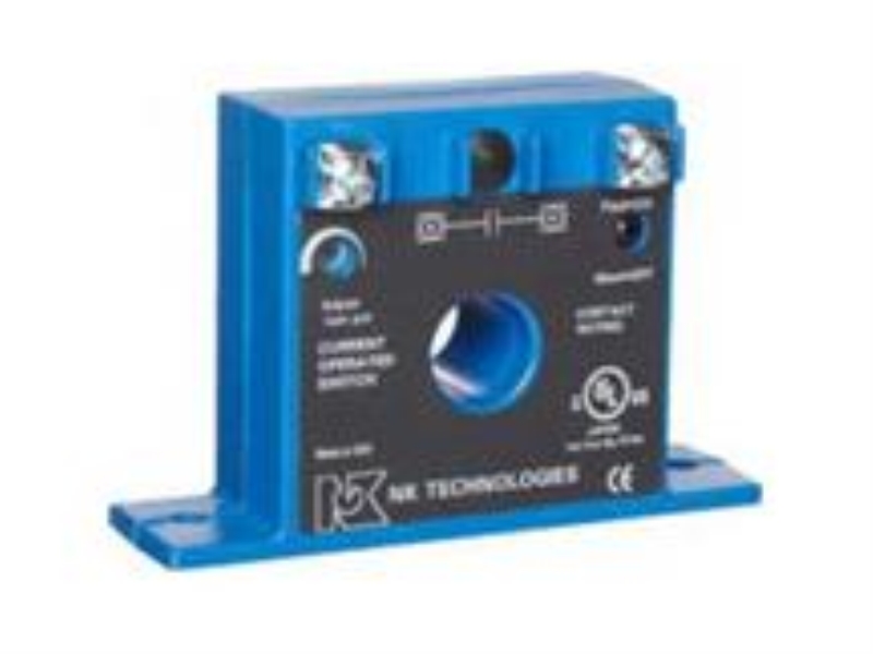 NEILSEN KULJIAN AS3NOACFFNL