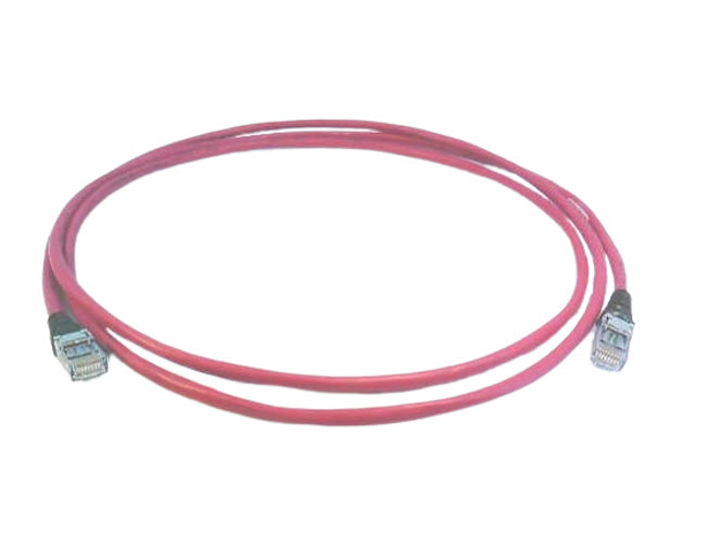 ALLEN BRADLEY 1585J-M8MBJM-2