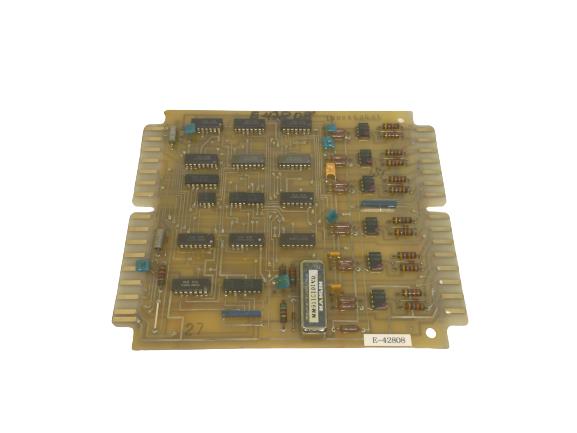 WESTINGHOUSE 235P702H01A