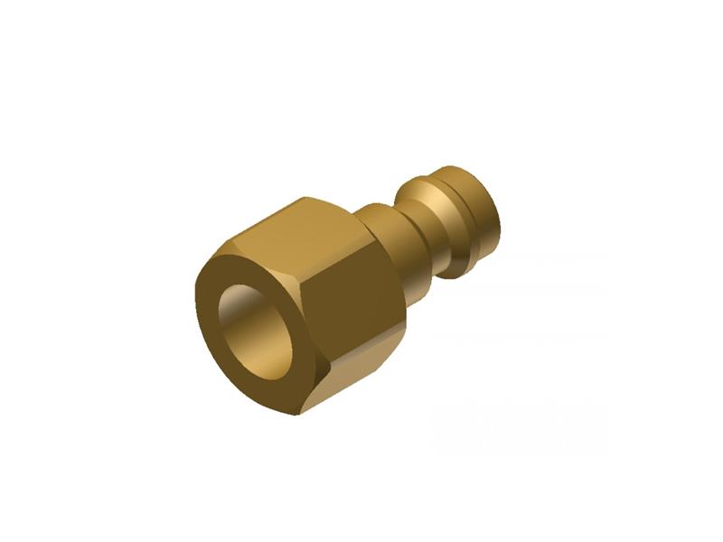 PIAB VACUUM PRODUCTS 94-0104-10
