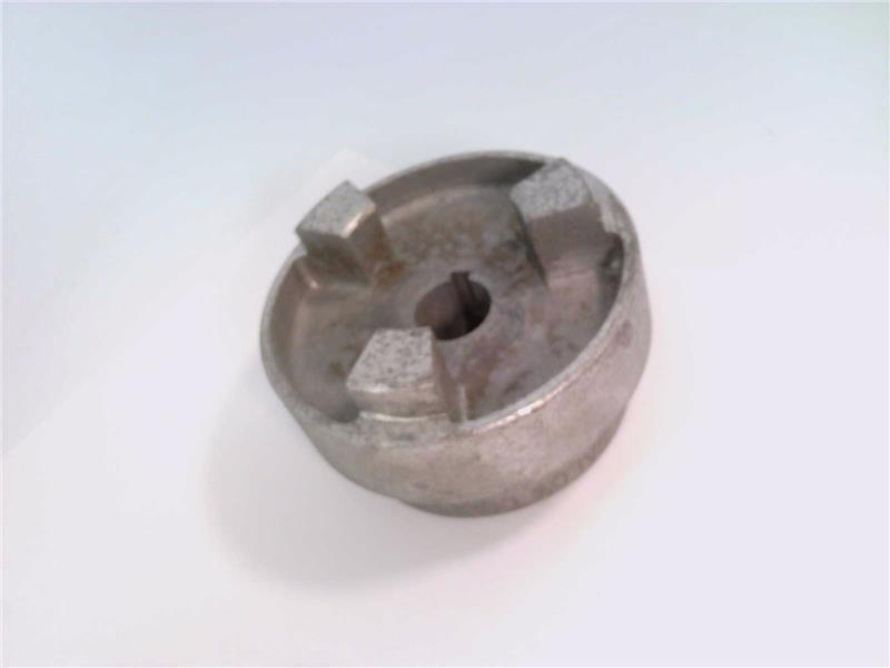 MAGNALOY COUPLINGS M300-02406