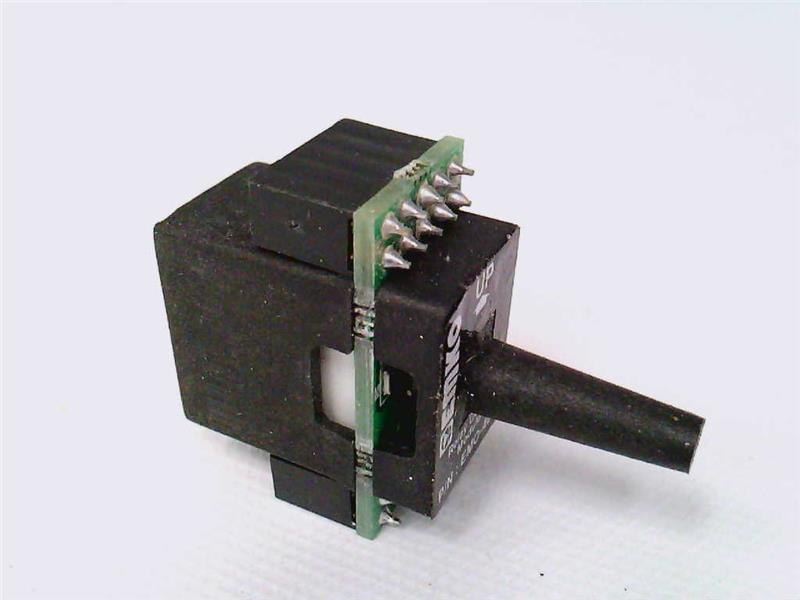 EMKO EMO-400