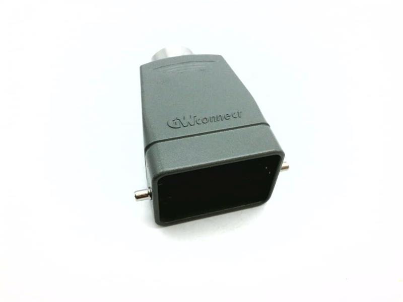 MOLEX 7806.6427.0