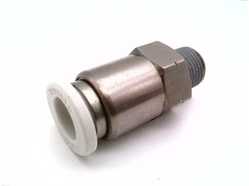 R432000422 par BOSCH