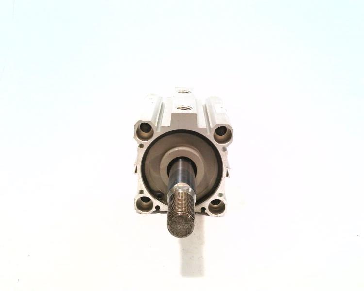 SMC CQ2WB6340DCMXC18