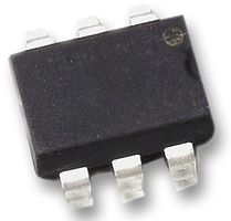 VISHAY VOT8123AB-VT2