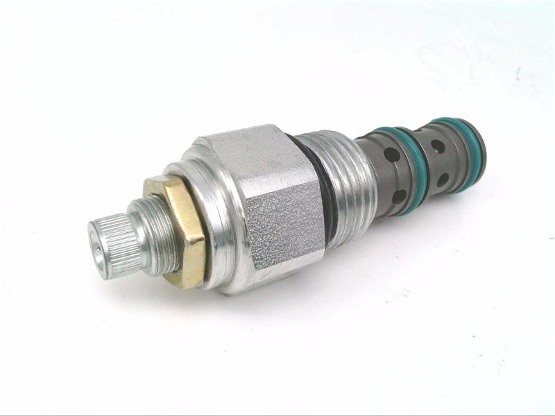 PARKER PRH101S30