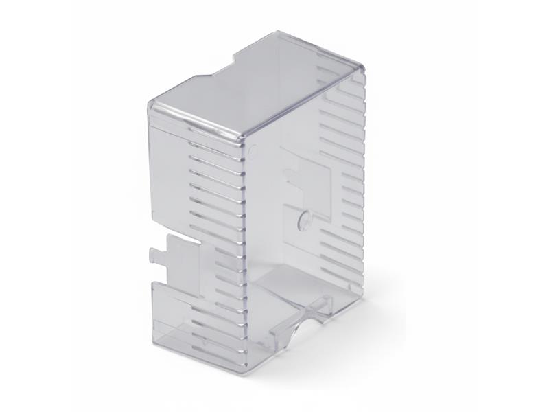 9421-NJF60 von SCHNEIDER ELECTRIC