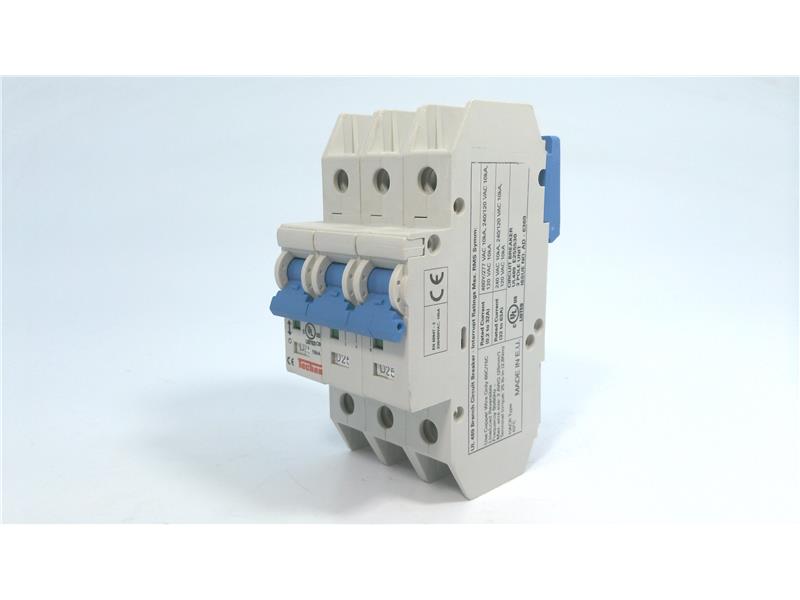 TECHNA JTEC4893D25