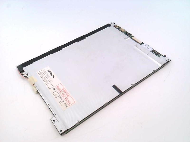 HITACHI SX21V001-Z4A