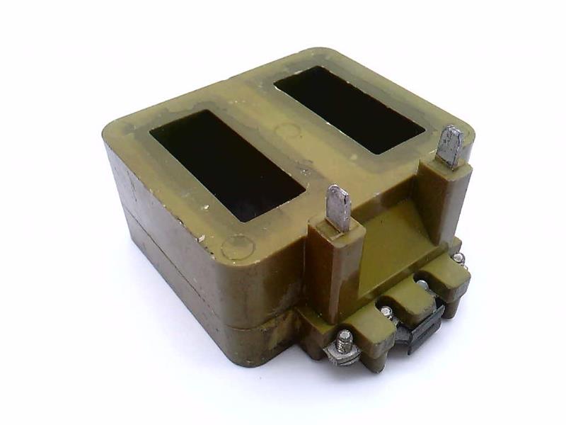 EATON CORPORATION 9-1890-2