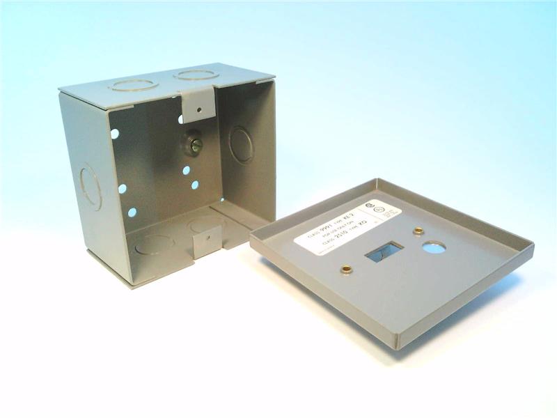 SCHNEIDER ELECTRIC 9991KE2