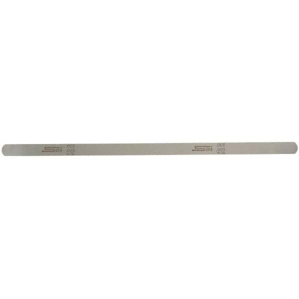 91-391-3 by SWISS PRECISION INSTRUMENTS