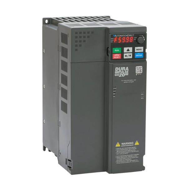 GS23-4015 par AUTOMATION DIRECT