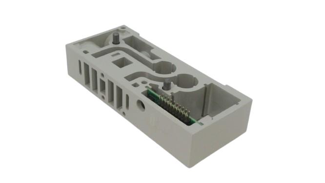 ASCO 206-1280