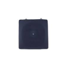 EFECTOR BLUETOOTH MESH IOT BASE STATION