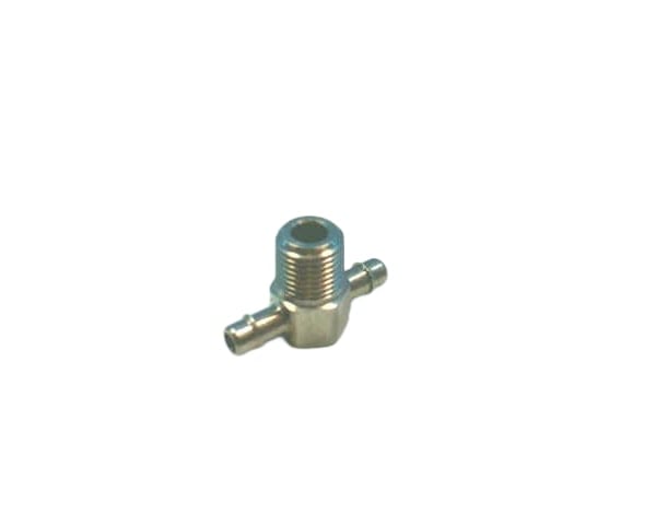 ET40-1/8 par PNEUMADYNE