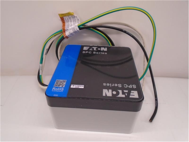 EATON CORPORATION SPC050240N2P