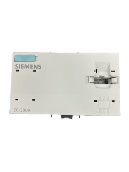 SIEMENS 3RB2956-2TG2