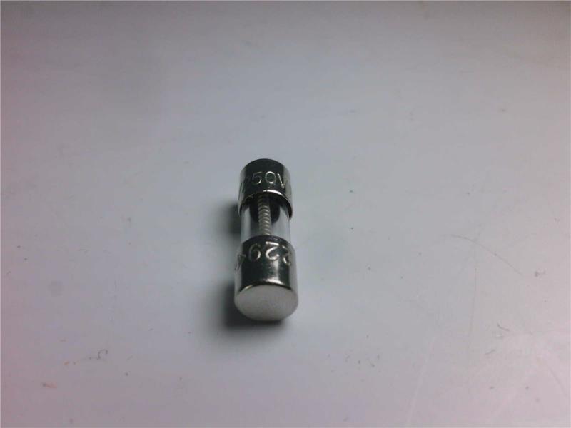 LITTELFUSE 0229003.MXP