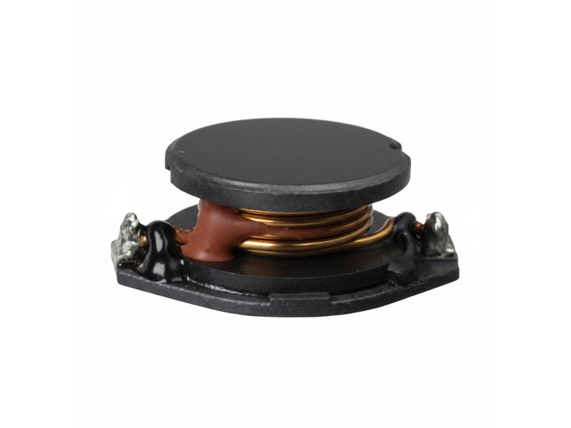 BOURNS PM5022-680M-RC