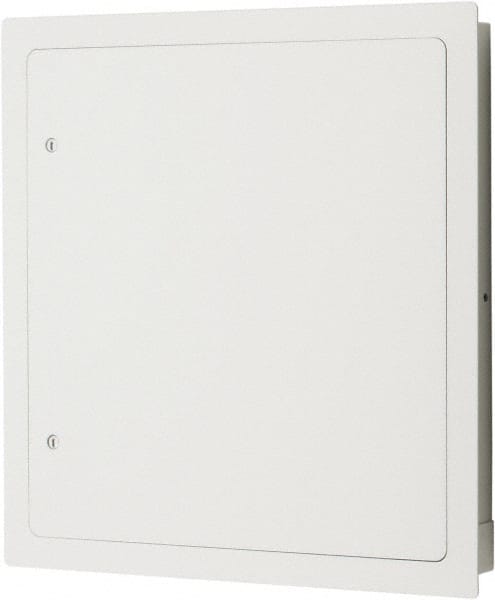KEE SAFETY MP1616S