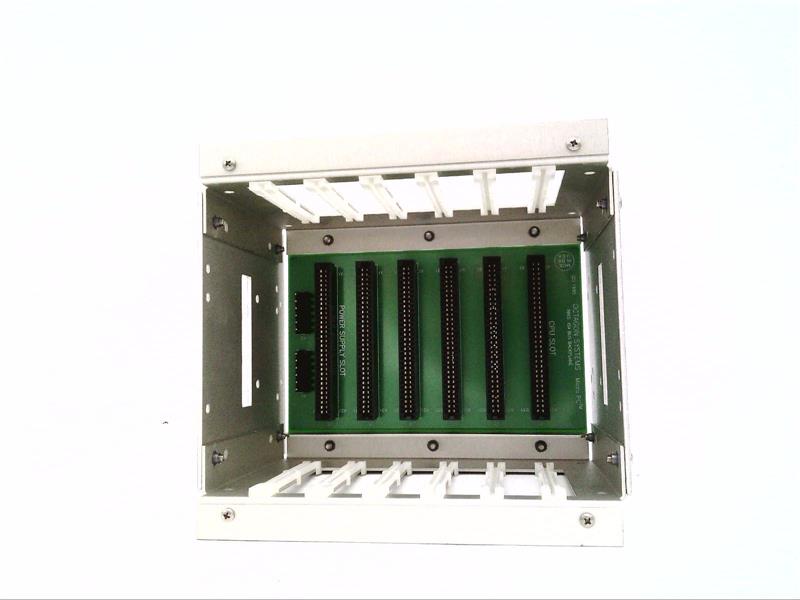 OCTAGON SYSTEMS 5206-RM