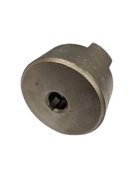 MARTIN SPROCKET & GEAR INC ML095 12MM