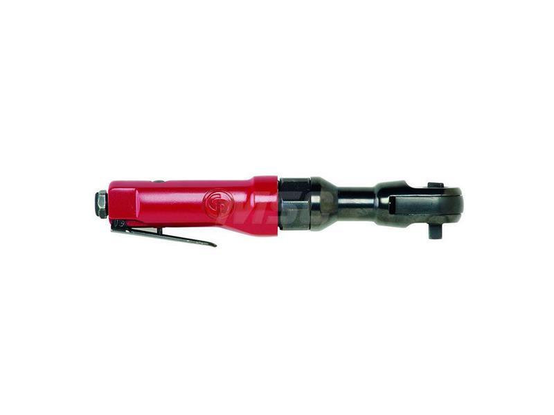 ATLAS COPCO T024240