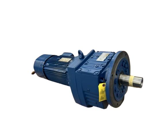 SEW EURODRIVE RF87 DRN100L4/ES7C