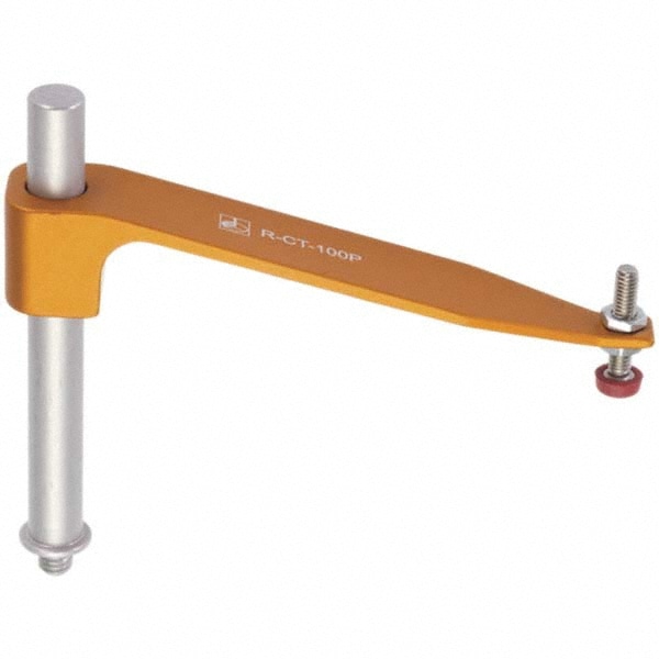 R-CT-100P-83-6 par RENISHAW