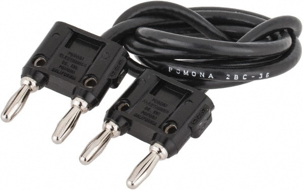 POMONA ELECTRONICS 2BC-36