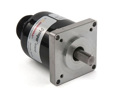 DYNAPAR H230050100221