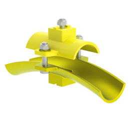 CONDUCTIX WAMPFLER 020133-50