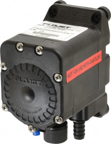 XYLEM G573215A