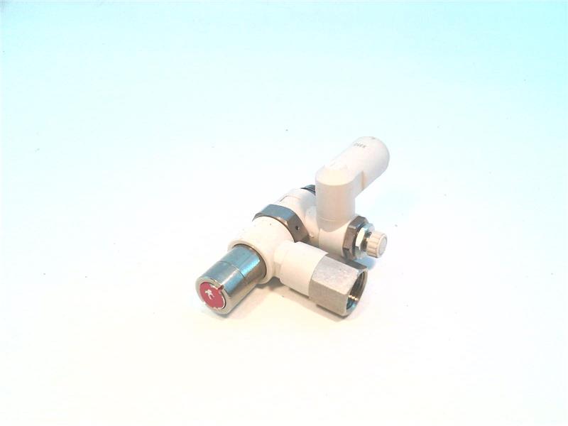 SMC ASP530F-U03-10-X352