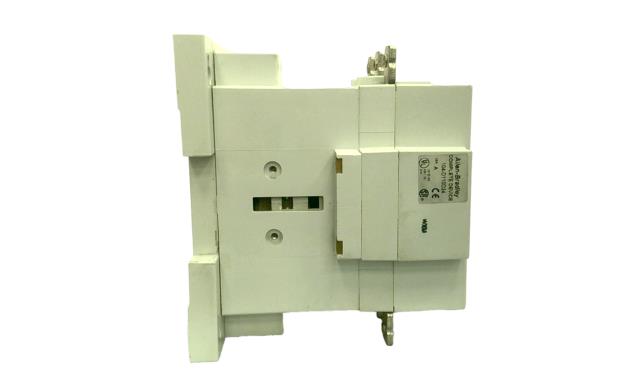 ALLEN BRADLEY 100-D110D00