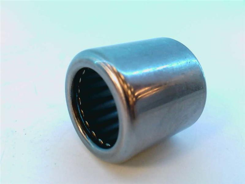 JTEKT BH-812L125