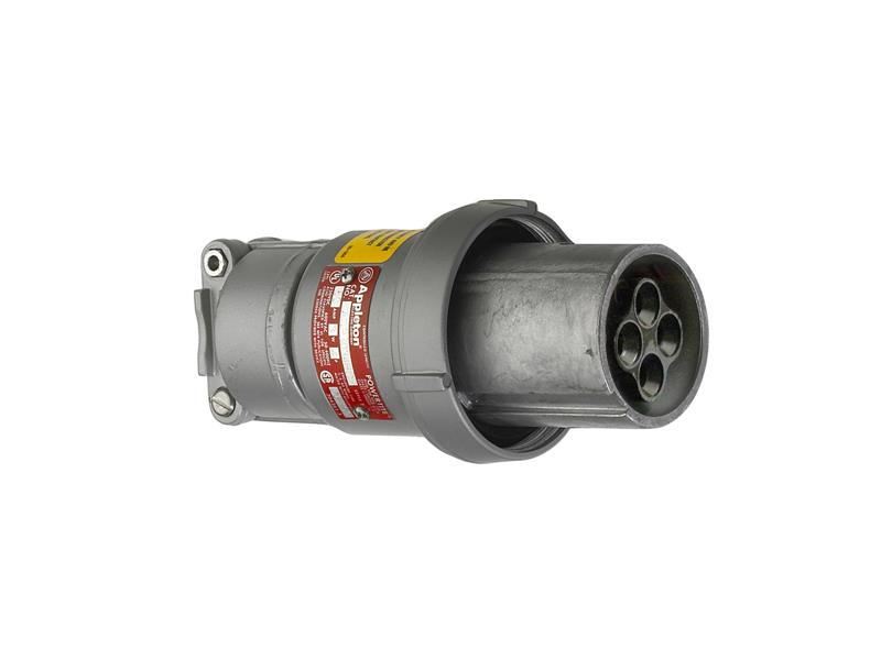 EMERSON ACP3034BCRS