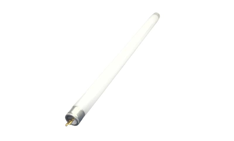 CH LIGHTING TECHNOLOGY CO CRI-62