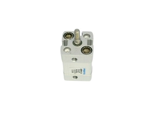 FESTO ADN-12-5-A-P-A-S11