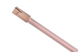 INTERLIGHT WW-5BYY-4
