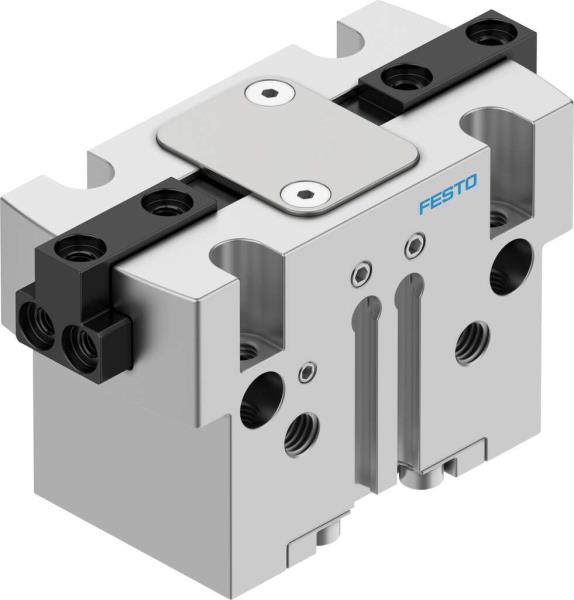 FESTO HGPT-20-A-B-F-G2